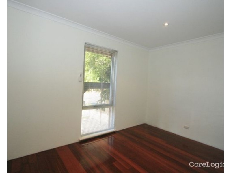 357 Guildford Road, Bayswater WA 6053