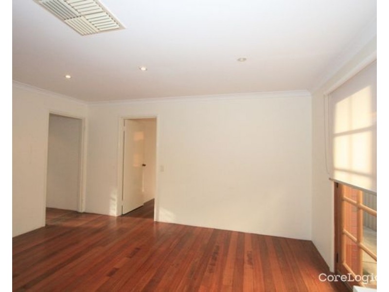 357 Guildford Road, Bayswater WA 6053
