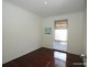357 Guildford Road, Bayswater WA 6053