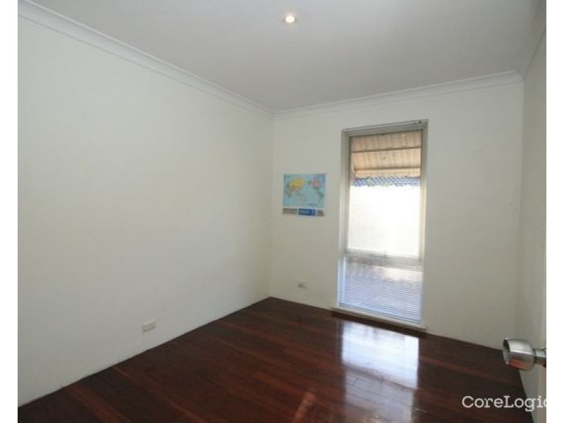 357 Guildford Road, Bayswater WA 6053