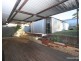 357 Guildford Road, Bayswater WA 6053