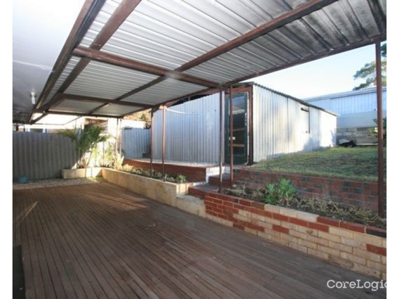 357 Guildford Road, Bayswater WA 6053