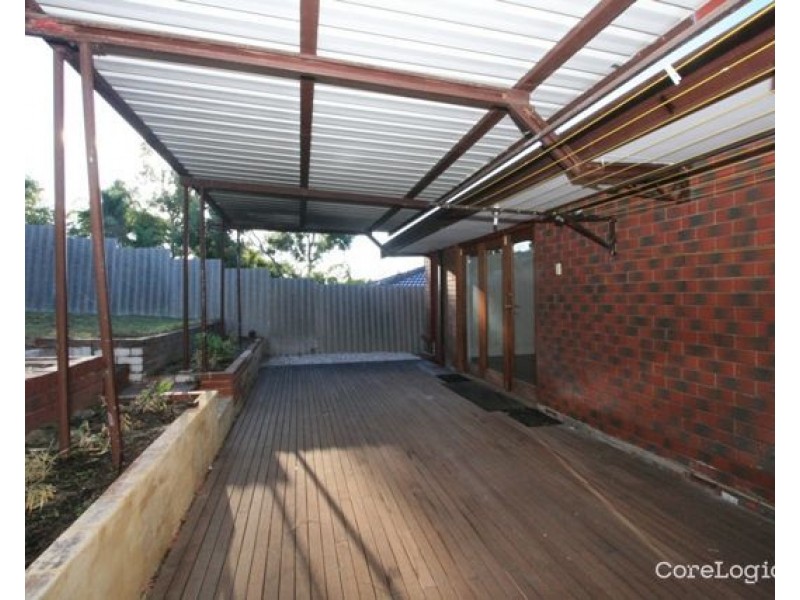 357 Guildford Road, Bayswater WA 6053