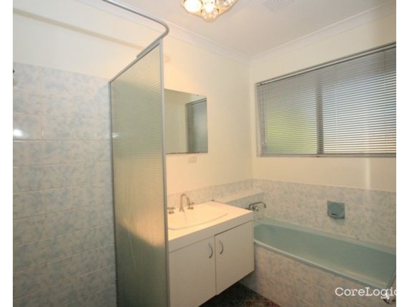 357 Guildford Road, Bayswater WA 6053