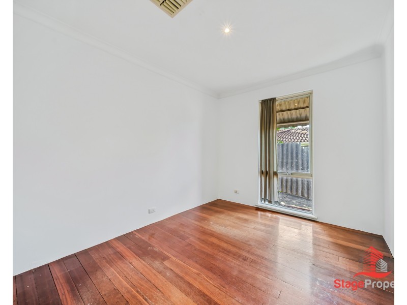 357 Guildford Road, Bayswater WA 6053