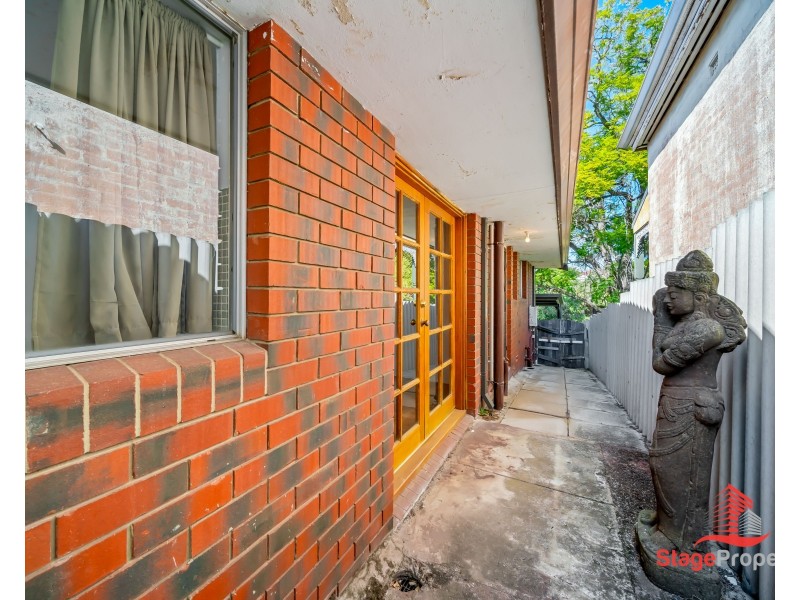 357 Guildford Road, Bayswater WA 6053