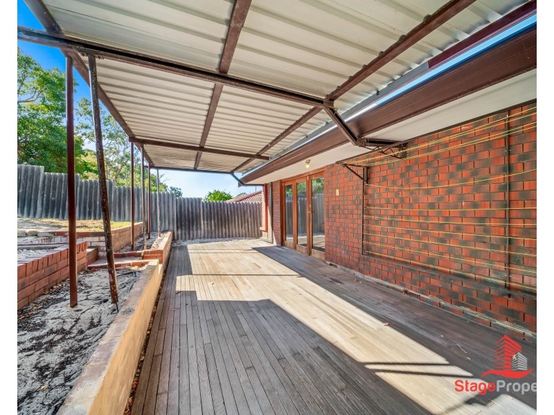357 Guildford Road, Bayswater WA 6053