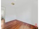 357 Guildford Road, Bayswater WA 6053