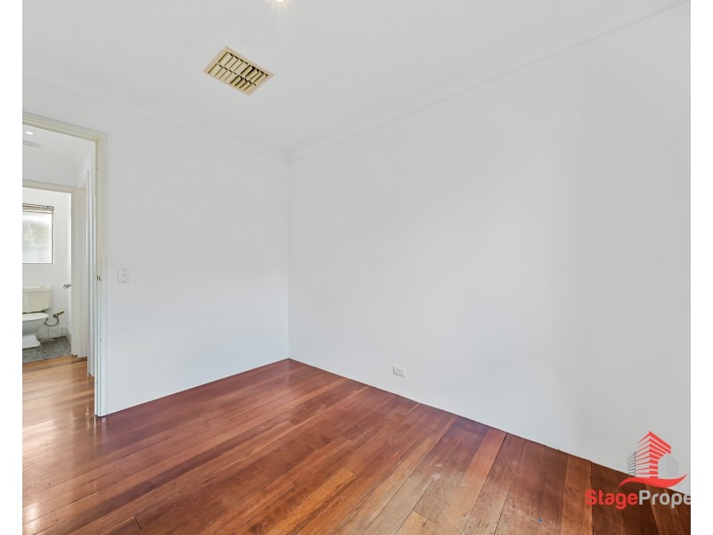 357 Guildford Road, Bayswater WA 6053