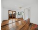 357 Guildford Road, Bayswater WA 6053
