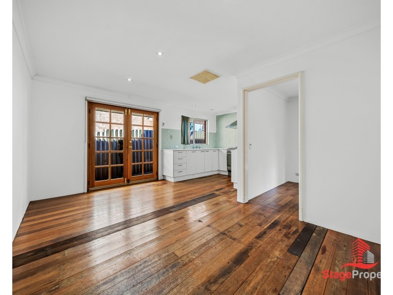 357 Guildford Road, Bayswater WA 6053