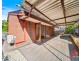 357 Guildford Road, Bayswater WA 6053