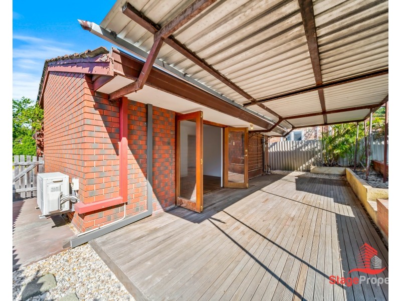 357 Guildford Road, Bayswater WA 6053