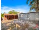 357 Guildford Road, Bayswater WA 6053