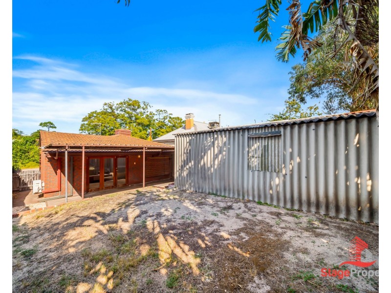 357 Guildford Road, Bayswater WA 6053