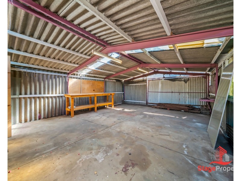 357 Guildford Road, Bayswater WA 6053