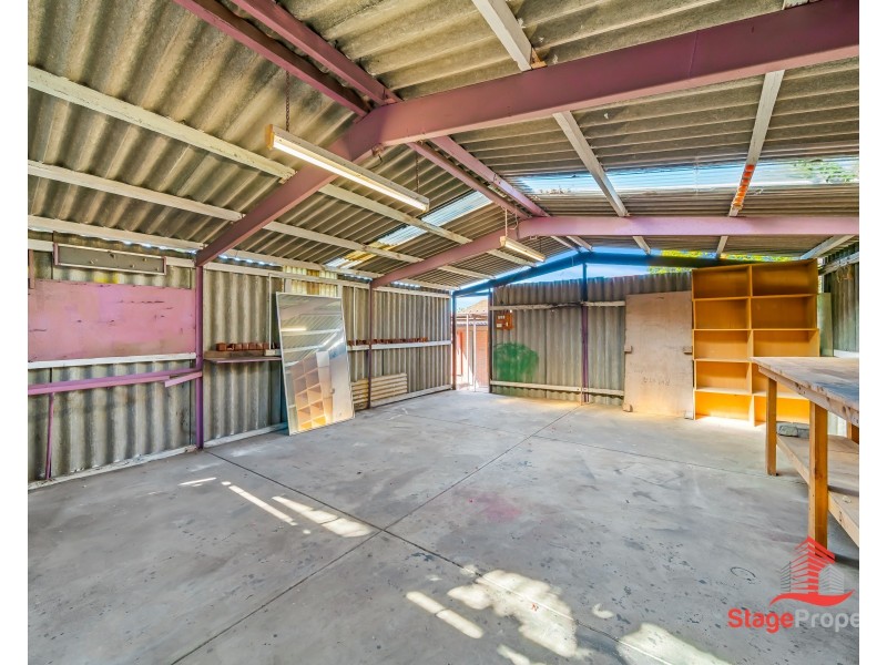 357 Guildford Road, Bayswater WA 6053