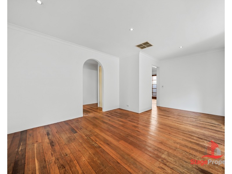 357 Guildford Road, Bayswater WA 6053