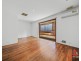 357 Guildford Road, Bayswater WA 6053
