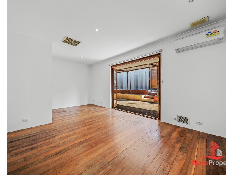 357 Guildford Road, Bayswater WA 6053