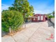 357 Guildford Road, Bayswater WA 6053