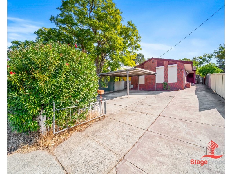 357 Guildford Road, Bayswater WA 6053