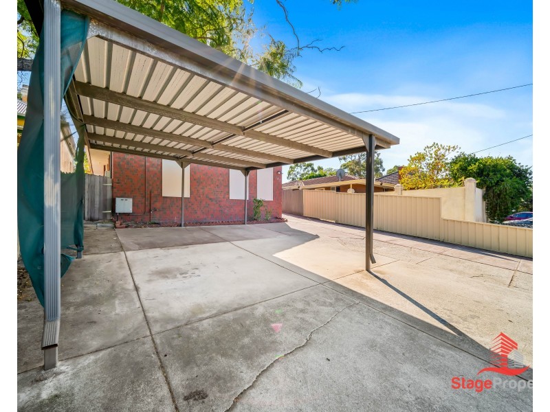 357 Guildford Road, Bayswater WA 6053