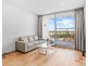 803/105 Stirling Street, Perth WA 6000