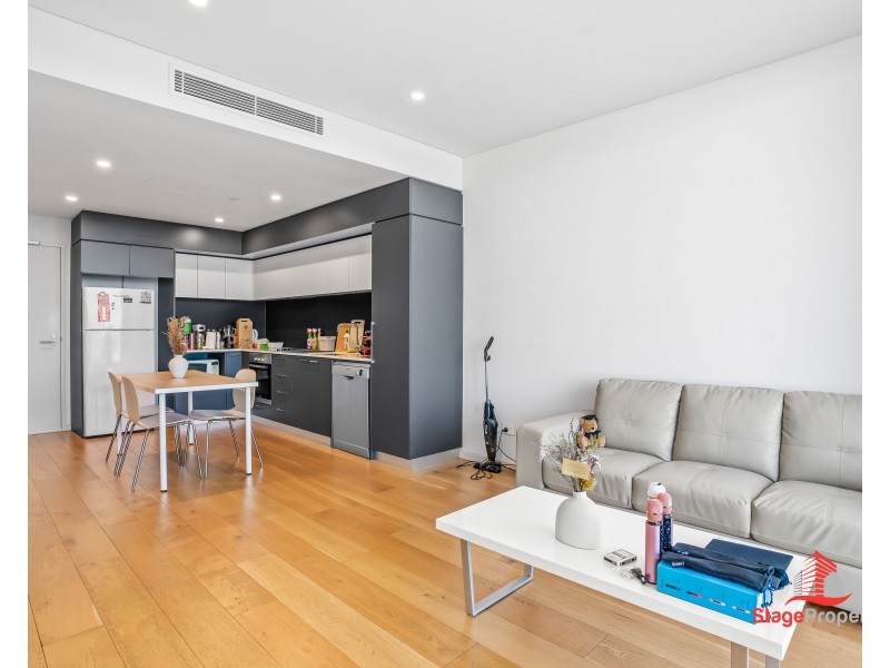 803/105 Stirling Street, Perth WA 6000