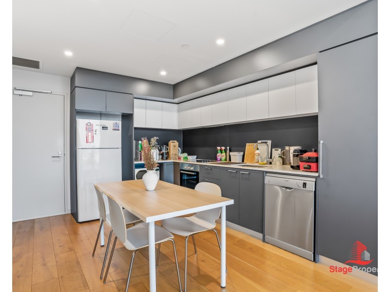 803/105 Stirling Street, Perth WA 6000