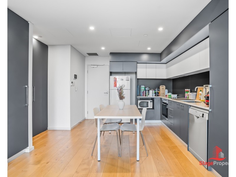 803/105 Stirling Street, Perth WA 6000