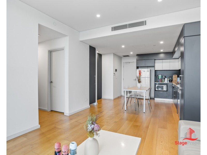 803/105 Stirling Street, Perth WA 6000