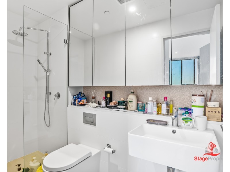 803/105 Stirling Street, Perth WA 6000