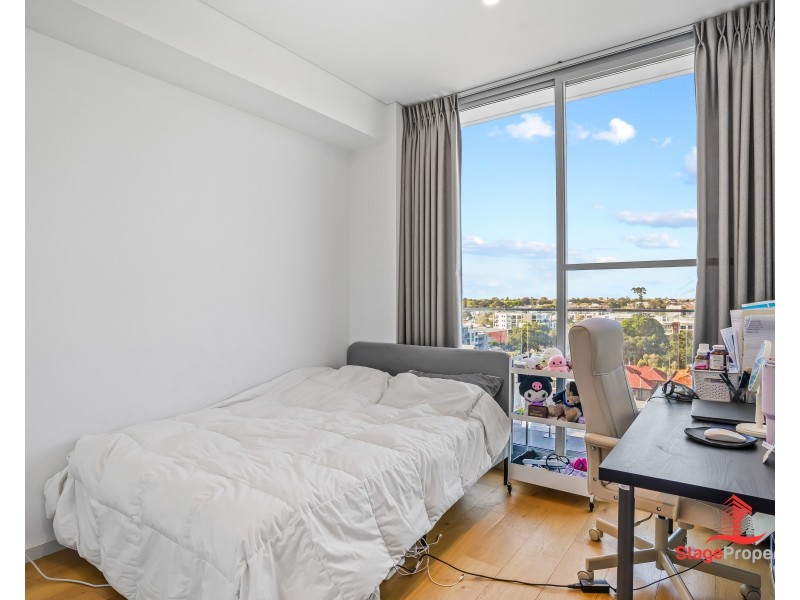 803/105 Stirling Street, Perth WA 6000