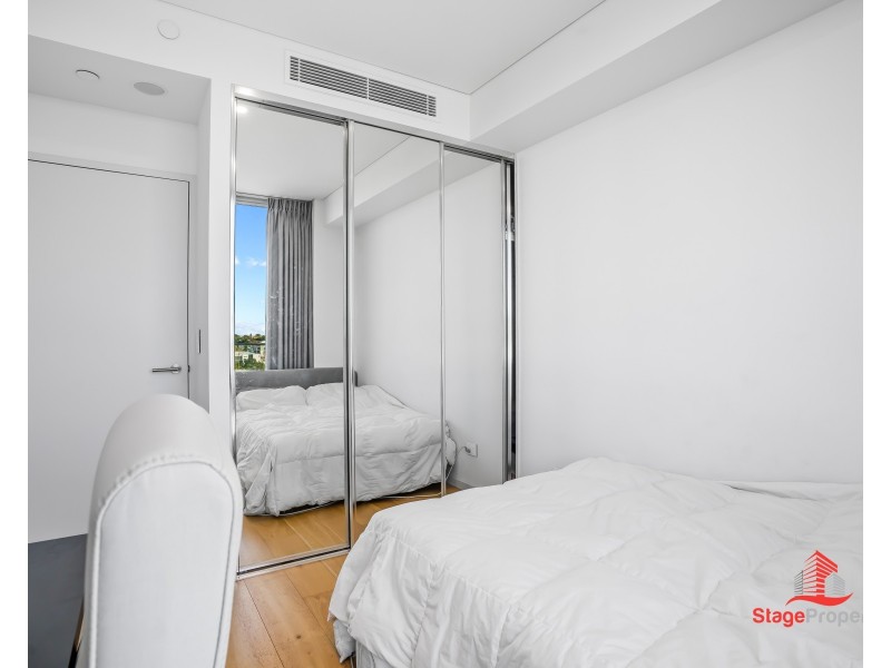 803/105 Stirling Street, Perth WA 6000