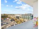 803/105 Stirling Street, Perth WA 6000