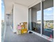 803/105 Stirling Street, Perth WA 6000