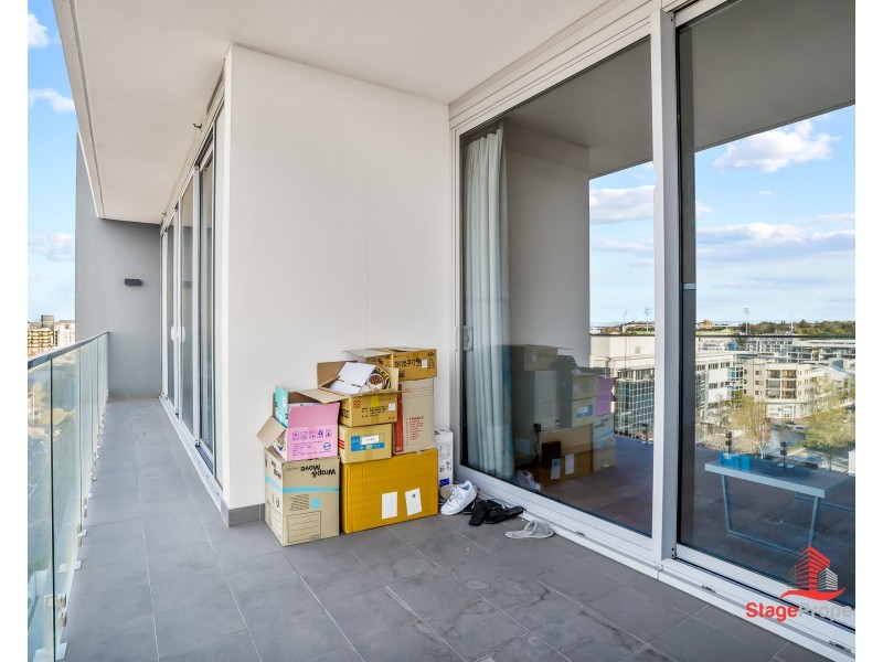 803/105 Stirling Street, Perth WA 6000