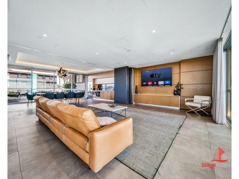 803/105 Stirling Street, Perth WA 6000