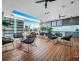 803/105 Stirling Street, Perth WA 6000