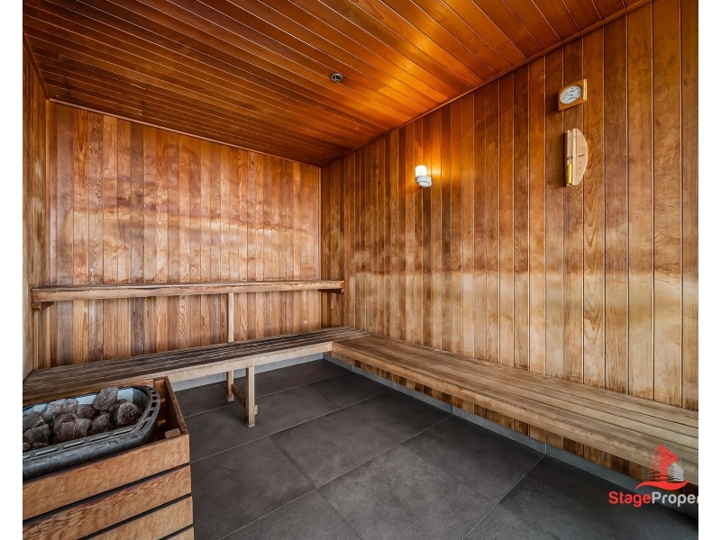 803/105 Stirling Street, Perth WA 6000