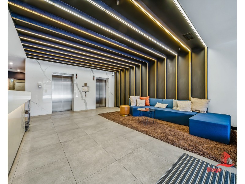 803/105 Stirling Street, Perth WA 6000