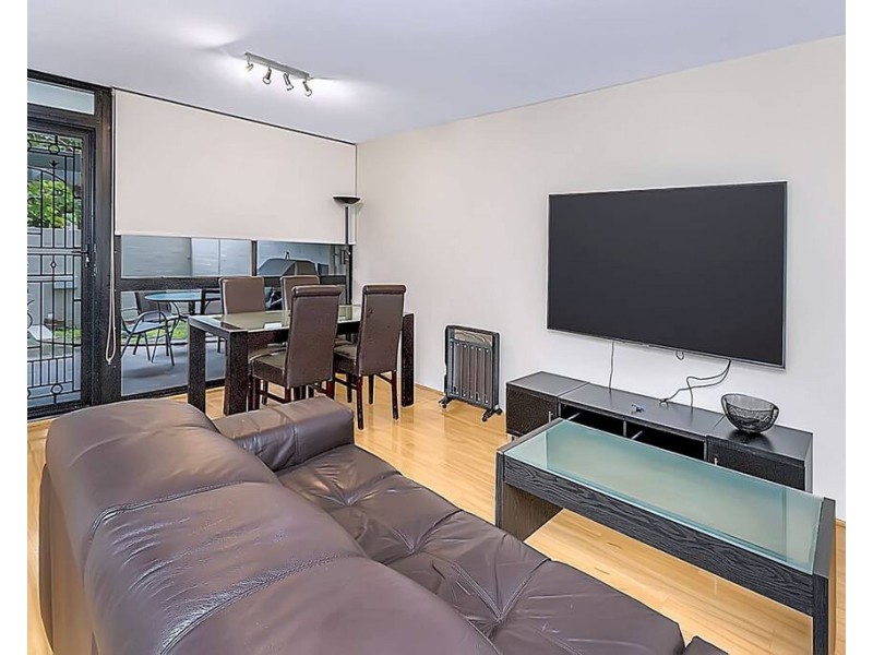 5/2 Goderich Street, East Perth WA 6004