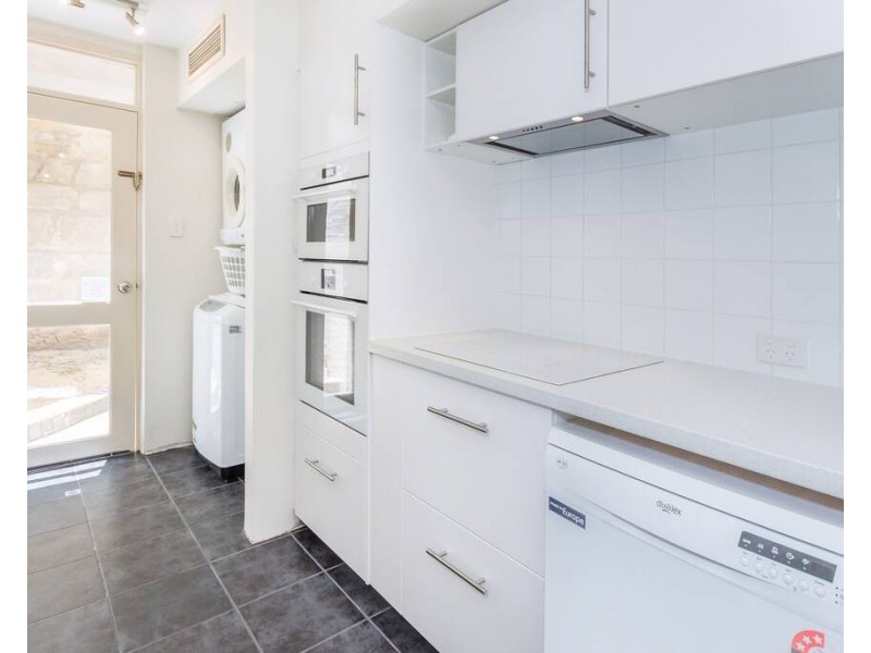 5/2 Goderich Street, East Perth WA 6004