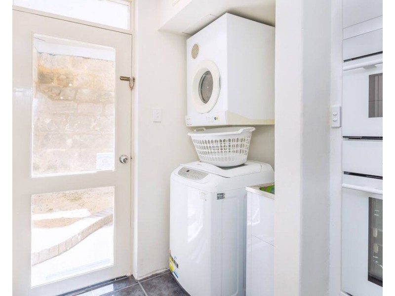 5/2 Goderich Street, East Perth WA 6004