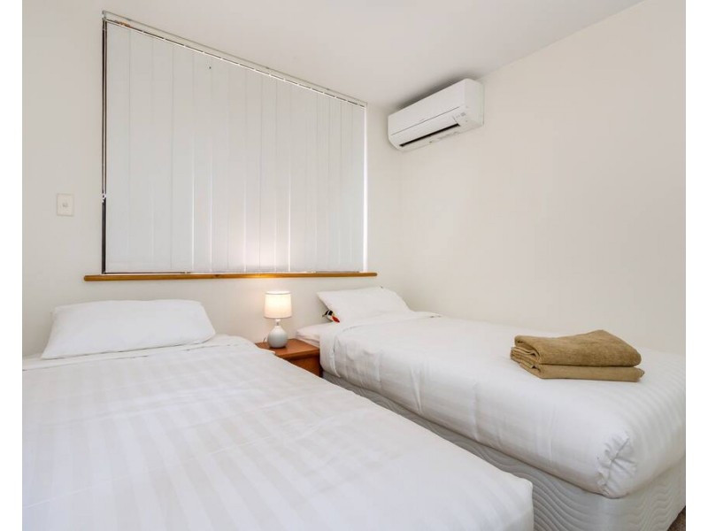 5/2 Goderich Street, East Perth WA 6004