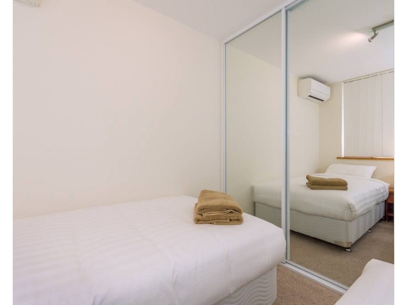 5/2 Goderich Street, East Perth WA 6004