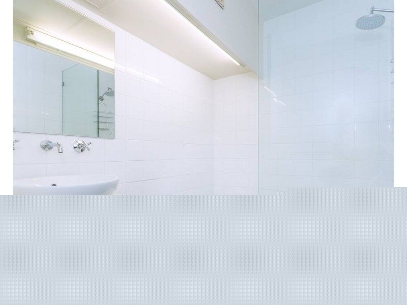 5/2 Goderich Street, East Perth WA 6004