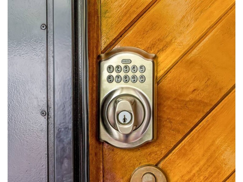 5/2 Goderich Street, East Perth WA 6004