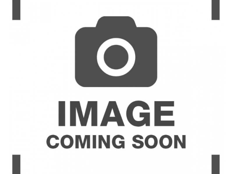 208/6 Graylands Road, Claremont WA 6010